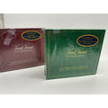 VINTAGE SEALED Trivial Pursuit All-Star Sports Edition Game & Baby Boomer Game