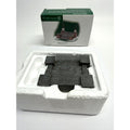 Vintage New Department 56 Village Accessories 2004 # 56.53316 Brick Edged Steps