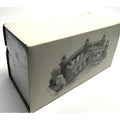 Vintage Dept.56 Heritage Village Lionhead Bridge #5864-5