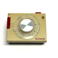 Vintage: Equity Electronic Timer Model 950 - timer
