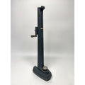 VINTAGE Browne & Sharpe 599-5842-18 - 20" HITE-CHEK Height Transfer Gage