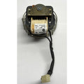 Vintage AO Smith Model 1175-06-4556