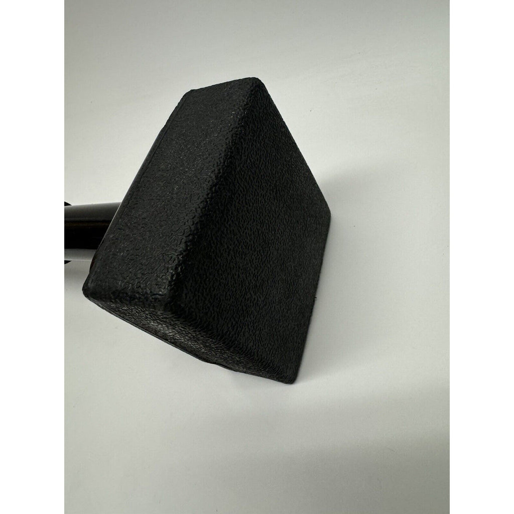 VINTAGE NOS Finch & McLay KNEE KICKER CARPET INSTALLER Model 2692