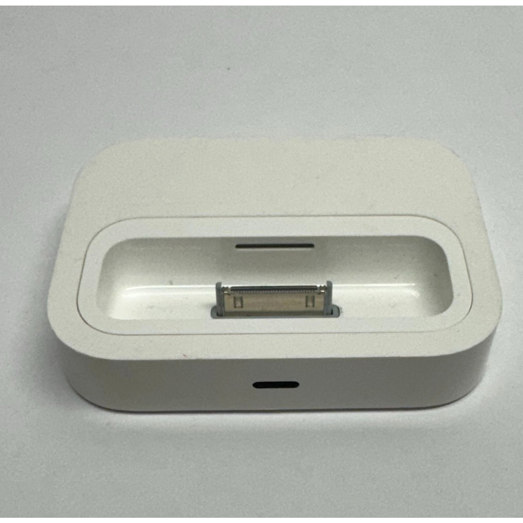 Vintage Apple Universal Dock A1256