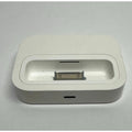 Vintage Apple Universal Dock A1256