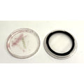 Vintage Tamron Close-Up Adaptor Lens For 28-200mm A9FB (2-1m)