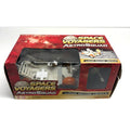 Vintage Space Voyagers Astro Squad Lunar Roving Vehicle With Apollo Astronaut