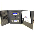 VINTRAGE The Boeing Company Overview of the Company 2 VHS Tapes 1997
