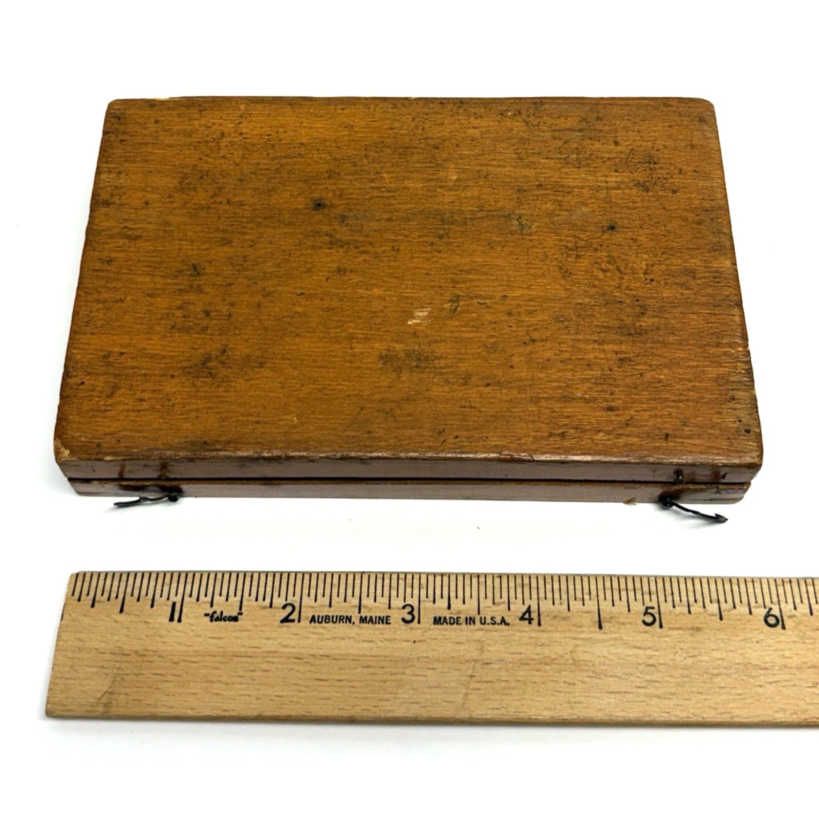 VINTAGE COMPAS SUPERIEURS BREVETES S. G. D. G. Drafting Set