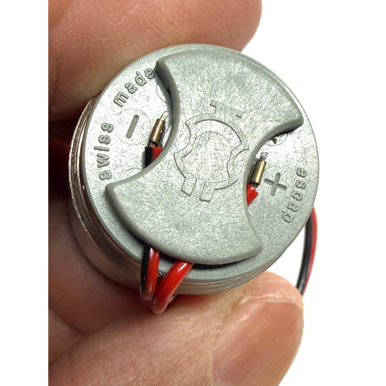 Vintage NEW ESCAP 22 MOTOR C17-210-E-64 12.85M