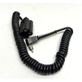 Vintage Quantum Accessory Battery Locking Module MA2