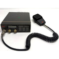 Vintage MARINE RADIO SMR Striker 7900 WP181 - Untested