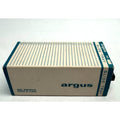 Vintage NOS Argus No. 2401 Slide Projector Trays