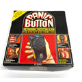 Vintage NEW Panic Button Personal Protection Alarm Use by Clairol