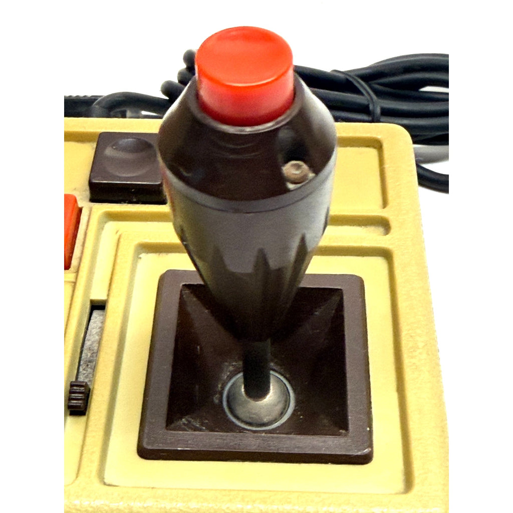 VINTAGE MIDASONIC JOY-STICK (G1)