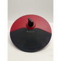 ALESIS Crimson 10 INCH CYMBAL WITH CHOKE