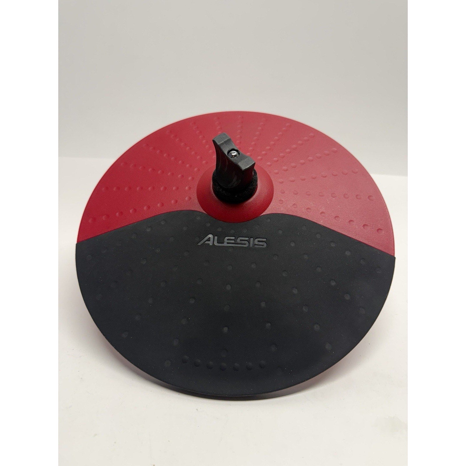 ALESIS Crimson 10 INCH CYMBAL WITH CHOKE
