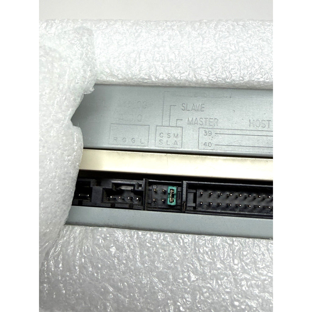 VINTAGE NOS Sony CRX175A1 CD-R/RW Drive Unit