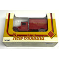 Vintage SEALED Ertl Holland 1931 Hawkeye Truck Bank No. 4 Diecast 1/34 1995 USA