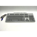 VINTAGE Sony Vaio PCVA-KB4P/U PS/2 Wired Computer Keyboard