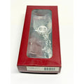 Vintage Arthur Court Ice Scoop, Designed with Grapes and Rabbit NEW!