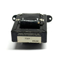 Vintage Signal Transformer Co. Power Transformer 7269 / A9130