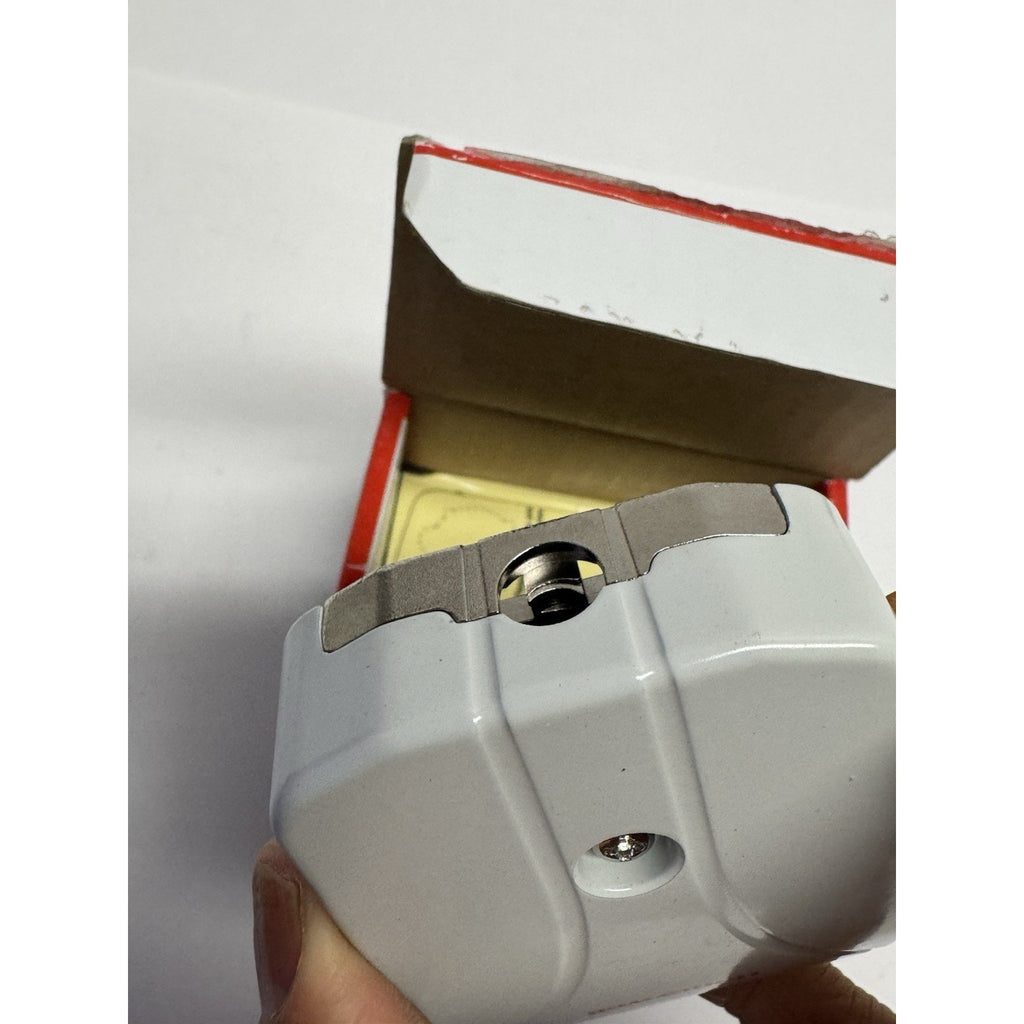 NEW Honeywell Home Resideo SC100 Seismic Vibration Sensor for Safe Box 77113