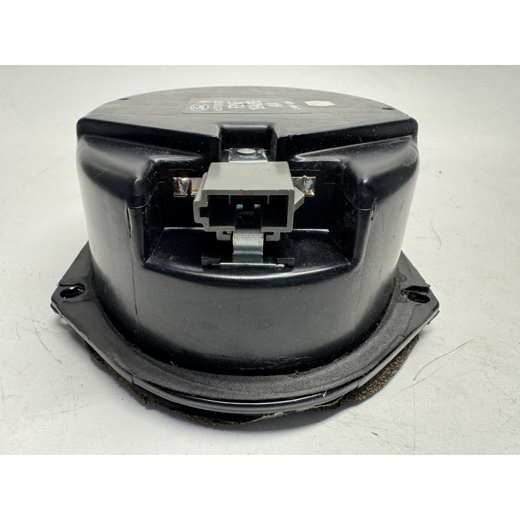 VINTAGE 89-95 Ford Thunderbird JBL 2 Way Audio Stereo Front Speaker F2VF-19A068