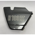 VINTAGE 1970-1980 BMW R100RT Left Side Cover 46 63 1 232 539