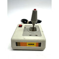 Vintage 1987 Anko Rapid Fire Joystick IBM PC