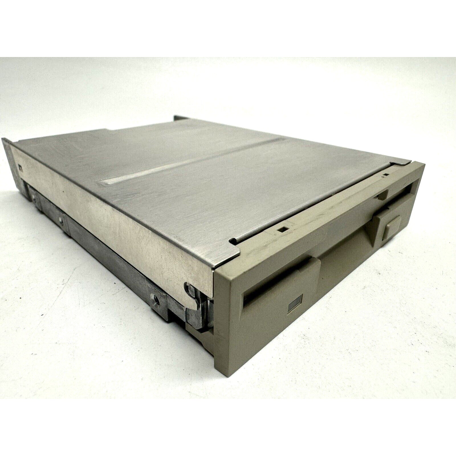 VINTAGE Original TEAC FD-235HF 193077A2-91 floppy disc Drive