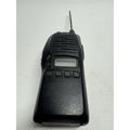 VINTAGE ICOM IC-F4GS-2 Handheld Radio Two Way UNTESTED FOR PART