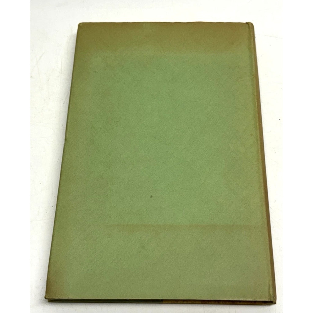 Vintage Shakespeare's Histories (Arthur Colby Sprague - 1964)