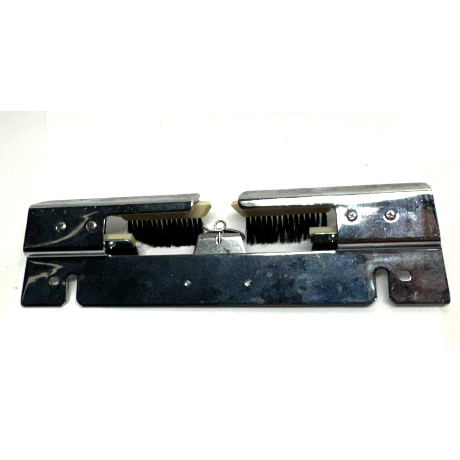 Vintage Brother Knitking Sinker Plate For Knitting Machines