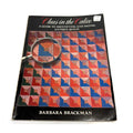 Vintage Clues in the Calico : A Guide to Identifying and Dating Antique Q
