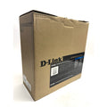 FACTORY SEAL D-Link DAP-3662 Wireless AC12 00 Dual-Band Outdoor PoE Access Point
