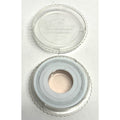 VIVITAR 58mm Skylight 1A Filter