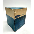 VTG FACTORY SEALED FORD 1970 Full Size Car Backup Light Lamp Assy D0AZ-15500-A