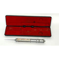Vintage Datcon Kwik-Chek No 20 Hole Gage Gauge
