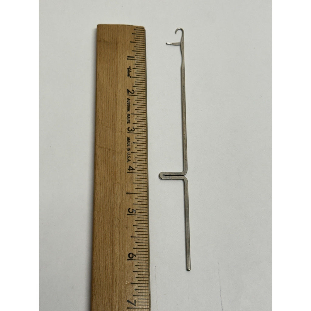 VINTAGE Brother Home Knitter Model KX-260 Replacement Part Spare Needle