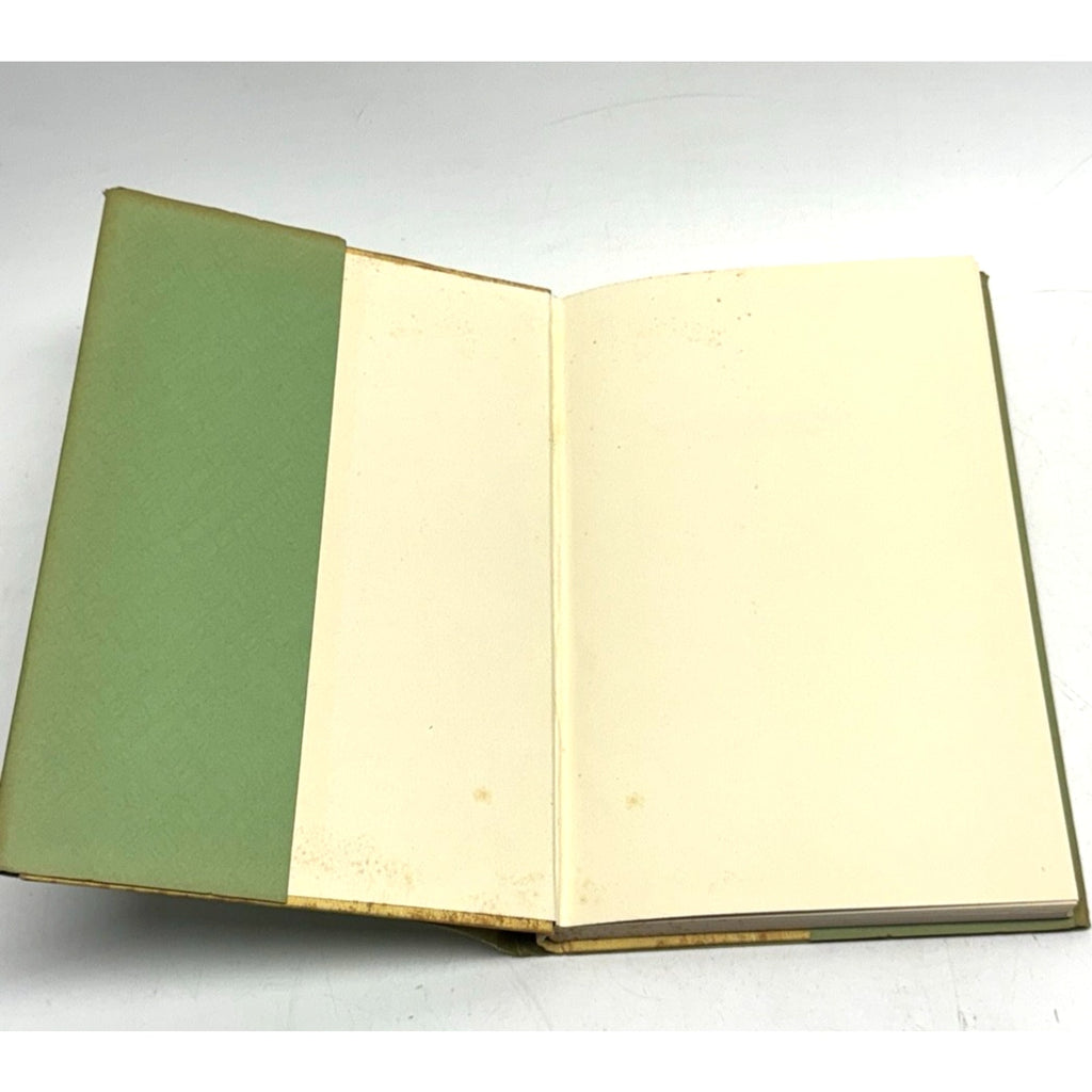 Vintage Shakespeare's Histories (Arthur Colby Sprague - 1964)
