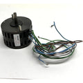 Vintage Portescap escap P532-258 0.7(30) Disc Magnet Stepper Motor - Swiss Made