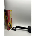 VINTAGE NOS Finch & McLay KNEE KICKER CARPET INSTALLER Model 2692