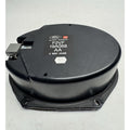 VINTAGE 89-95 Ford Thunderbird JBL 2 Way Audio Stereo Front Speaker F2VF-19A068