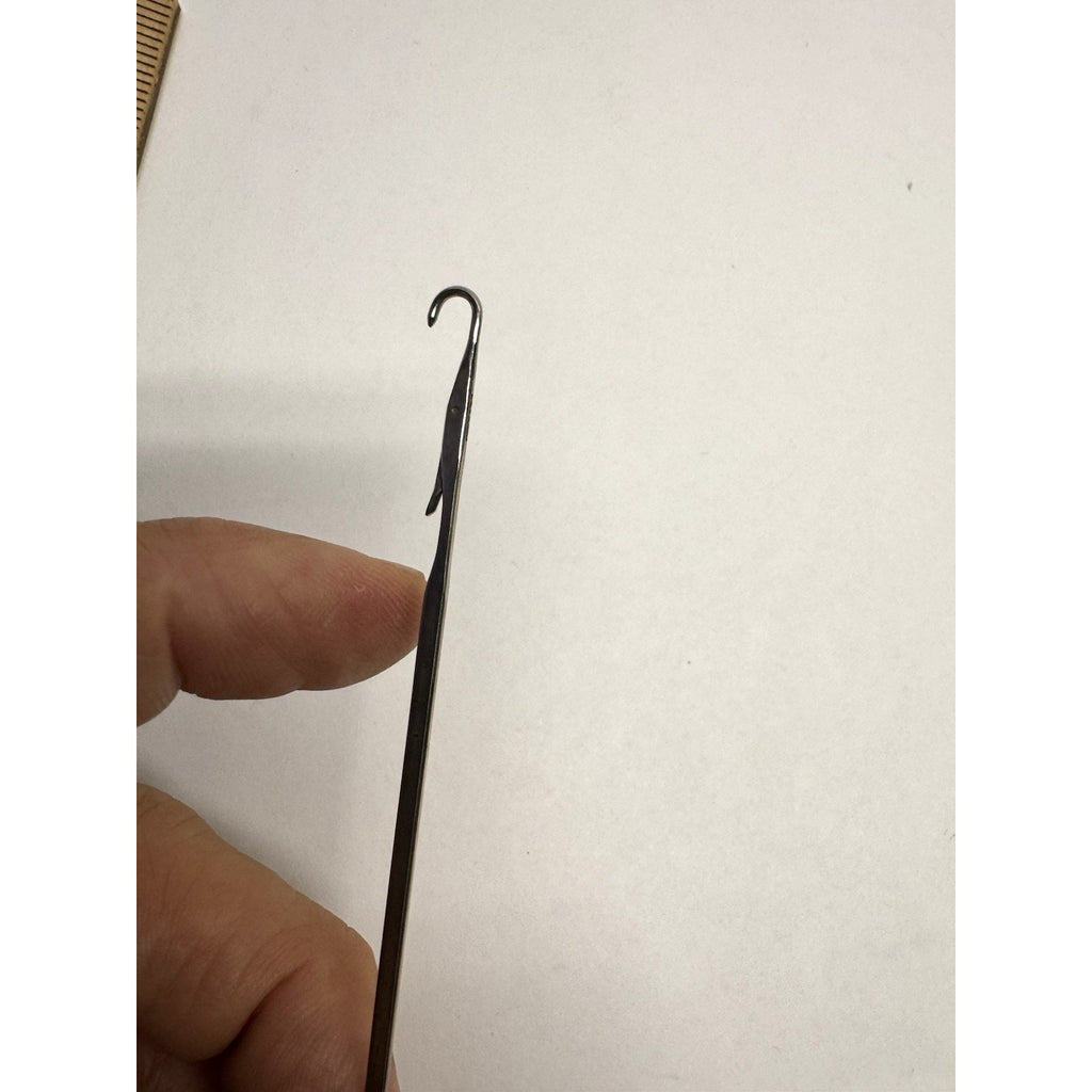 VINTAGE Brother Home Knitter Model KX-260 Replacement Part Spare Needle