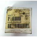 VINTAGE SEALED PACKAGE MACK 9363-33208JR MADE IN JAPAN