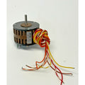Vintage Portescap escap P532-258 0.7 36 Disc Magnet Stepper Motor - Swiss Made