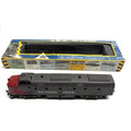 VINTAGE NOS AHM No. 5050 HO SOUTHERN PACIFIC KRAUSS MAFFEL ML-400