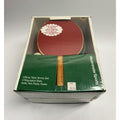 Vintage Factory Sealed Westminster Sports Official Table Tennis Complete Set