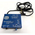 Vintage Life Like T-615 Hobby Transformer Model Train Controller
